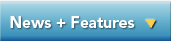 News, Reviews and Features